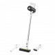 Акумуляторний пилосос Karcher KVA 2 (1.198-730.0)