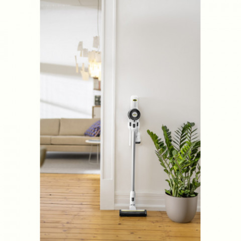 Акумуляторний пилосос Karcher KVA 2 (1.198-730.0)