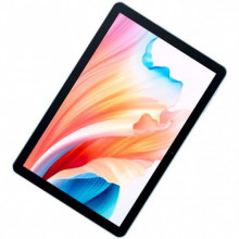 Планшет Oscal Pad 50 2+4/64GB Meteorit Grey