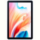 Планшет Oscal Pad 50 2+4/64GB Meteorit Grey