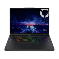 Ноутбук Lenovo Legion Pro 5 16AFR10 (83F2002RRA) Eclipse Black