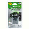 Акумулятор PowerPlant Panasonic DMW-BCK7E 800mAh (DV00DV1301)