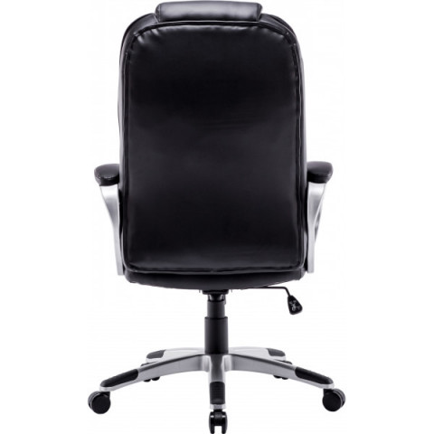 Офісне крісло GT Racer X-2852 Classic Black