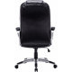 Офісне крісло GT Racer X-2852 Classic Black