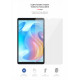 Гідрогелева плівка ArmorStandart для Realme Pad Mini (ARM61759)