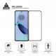 Захисне скло ArmorStandart Pro для Motorola G84 5G (ARM70890)