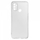 Чохол ArmorStandart Air для OnePlus Nord N100 (BE2013) Camera cover Clear (ARM59329)