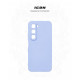 Чохол ArmorStandart ICON для Infinix Hot 60i 4G Camera cover Lavender (ARM87896)