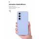 Чохол ArmorStandart ICON для Infinix Hot 60i 4G Camera cover Lavender (ARM87896)