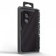 Чохол ArmorStandart Matte Slim Fit для Xiaomi Poco C71 4G Camera cover Black (ARM84710)