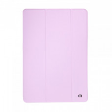 Чохол ArmorStandart Smart Fold Pen для Samsung Galaxy Tab S9+ / S9 FE+ / S10+ Pink (ARM75013)