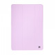 Чохол ArmorStandart Smart Fold Pen для Samsung Galaxy Tab S9+ / S9 FE+ / S10+ Pink (ARM75013)