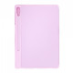 Чохол ArmorStandart Smart Fold Pen для Samsung Galaxy Tab S9+ / S9 FE+ / S10+ Pink (ARM75013)