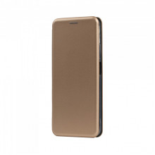 Чохол-книжка ArmorStandart G-Case для Realme Note 70 4G Gold (ARM88785)