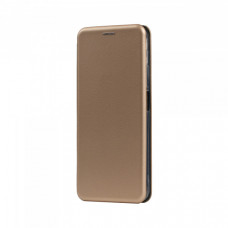Чохол-книжка ArmorStandart G-Case для Realme Note 70 4G Gold (ARM88785)