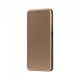Чохол-книжка ArmorStandart G-Case для Realme Note 70 4G Gold (ARM88785)