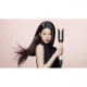 Мультистайлер Dyson HS09 Airwrap Co-anda 2x Straight+Wavy Ceramic Pink/Rose Gold (598757-01) EU Купити в Україні