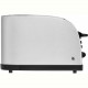 Тостер WMF Stelio 414010012