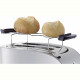 Тостер WMF Stelio 414010012