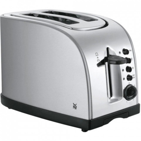 Тостер WMF Stelio 414010012