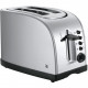 Тостер WMF Stelio 414010012