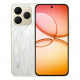Realme 15T 8/256GB Flowing Silver (RMX5111) UA
