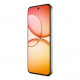 Realme 15T 8/256GB Flowing Silver (RMX5111) UA