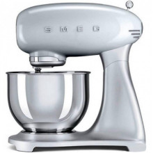 Smeg SMF01SVEU