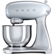 Smeg SMF01SVEU
