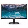 Монiтор Philips 23.8" 242S9AL/00 VA Black