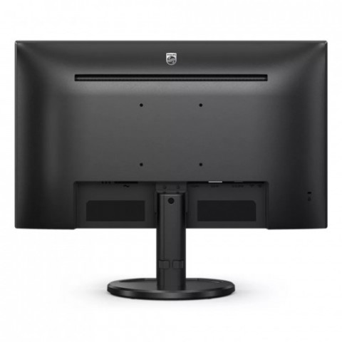 Монiтор Philips 23.8" 242S9AL/00 VA Black
