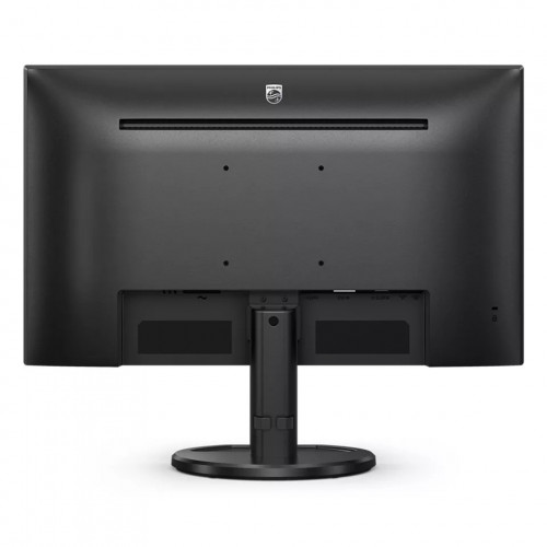 Монiтор Philips 23.8" 242S9AL/00 VA Black