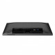 Монiтор Philips 23.8" 242S9AL/00 VA Black