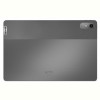 Планшет Lenovo Tab P12 TB370FU 8/256GB Storm Grey + Pen (ZACH0197UA)