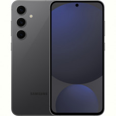 Смартфон Samsung Galaxy S24 FE 8/128GB Graphite (SM-S721BZKD)