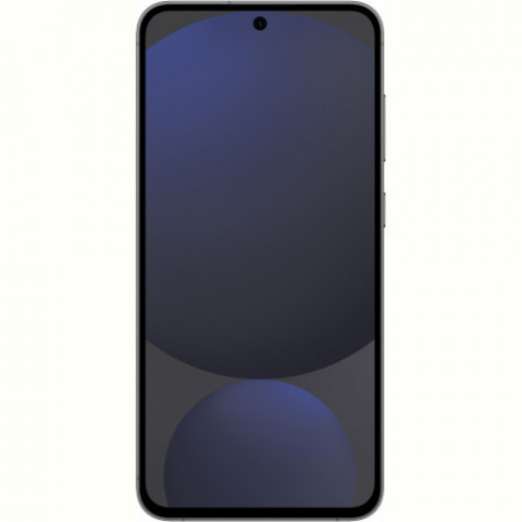 Смартфон Samsung Galaxy S24 FE 8/128GB Graphite (SM-S721BZKD)