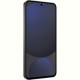 Смартфон Samsung Galaxy S24 FE 8/128GB Graphite (SM-S721BZKD)