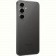 Смартфон Samsung Galaxy S24 FE 8/128GB Graphite (SM-S721BZKD)