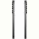 Смартфон Samsung Galaxy S24 FE 8/128GB Graphite (SM-S721BZKD)