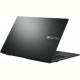 Ноутбук Asus Vivobook Go 15 E1504FA-BQ886 (90NB0ZR2-M01F60) Mixed Black
