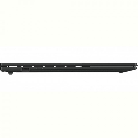 Ноутбук Asus Vivobook Go 15 E1504FA-BQ886 (90NB0ZR2-M01F60) Mixed Black