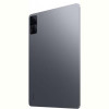 Планшетний ПК Xiaomi Redmi Pad 3/64GB Graphite Gray (VHU4221EU)