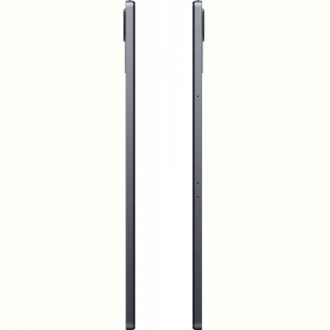 Планшетний ПК Xiaomi Redmi Pad 3/64GB Graphite Gray (VHU4221EU)