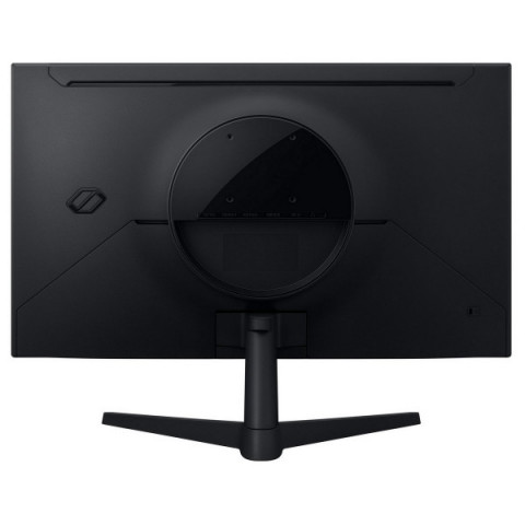 Монітор Samsung 27" Odyssey G5 27FG532E 2*HDMI, DP, IPS, 2560x1440, 240Hz, 0.3ms
