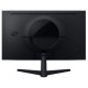 Монітор Samsung 27" Odyssey G5 27FG532E 2*HDMI, DP, IPS, 2560x1440, 240Hz, 0.3ms