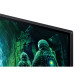 Монітор Samsung 27" Odyssey G5 27FG532E 2*HDMI, DP, IPS, 2560x1440, 240Hz, 0.3ms