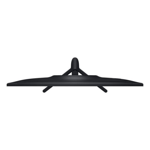 Монітор Samsung 27" Odyssey G5 27FG532E 2*HDMI, DP, IPS, 2560x1440, 240Hz, 0.3ms