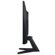 Монітор Samsung 27" Odyssey G5 27FG532E 2*HDMI, DP, IPS, 2560x1440, 240Hz, 0.3ms