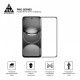 Захисне скло ArmorStandart Pro для Tecno Spark 30C 4G (kl5) (ARM81169)