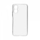 Чохол ArmorStandart Air для Tecno Spark Go 2 4G Camera cover Clear (ARM87138)
